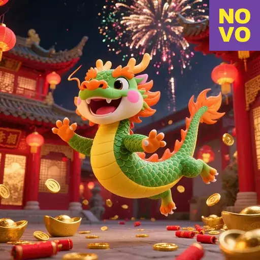 uu555 promocoes jogos emocionantes