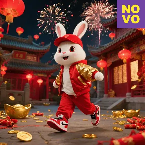 uu555 jogos jogos emocionantes