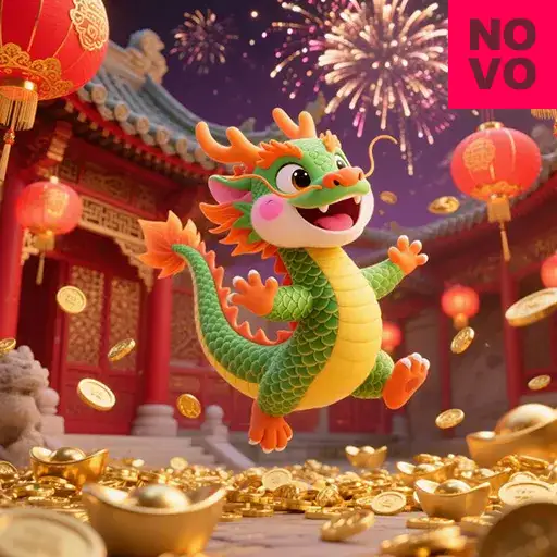 uu555 registrar entretenimento online