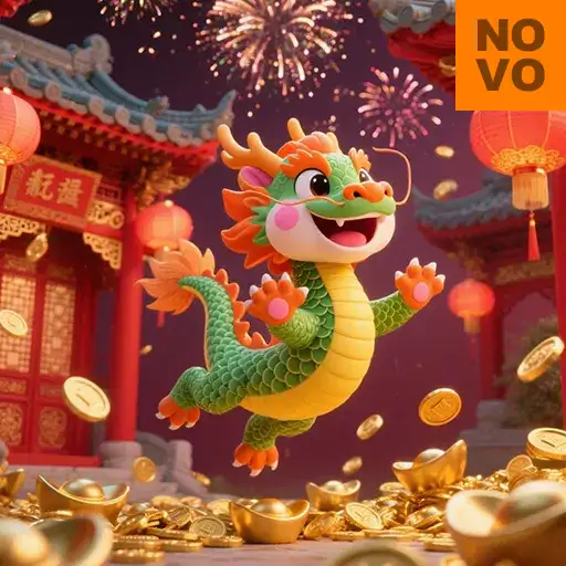 uu555 promocoes entretenimento online