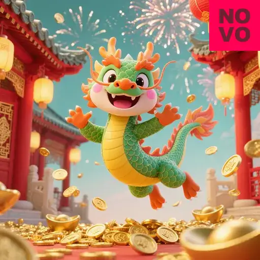 uu555 slots entretenimento online